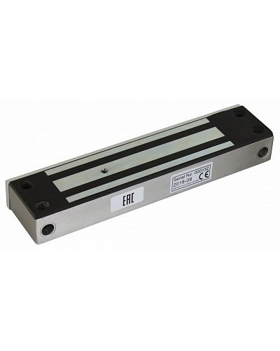 ML-350AWSN. Замок электромагнитный. AccordTec в Химках
