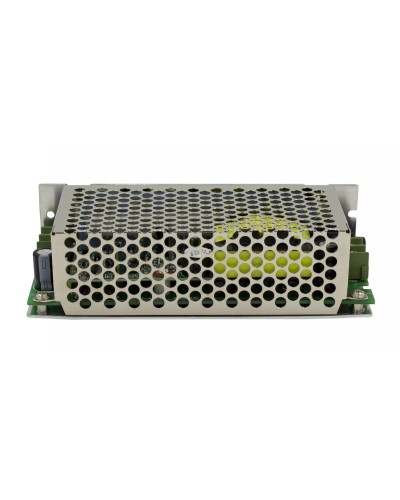 AT-DC12/AC24. Преобразователь напряжения. AccordTec в Химках