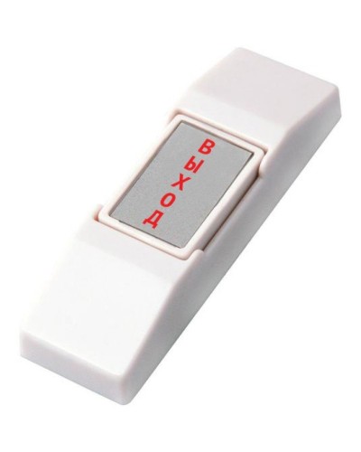 AT-H01-P. Кнопка выхода. AccordTec в Химках
