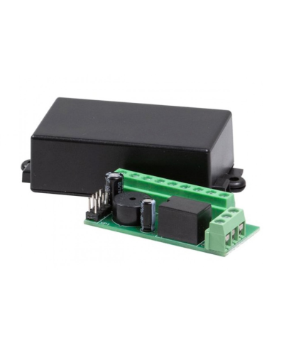 AT-K1000 UR Box. Контроллер доступа. AccordTec в Химках