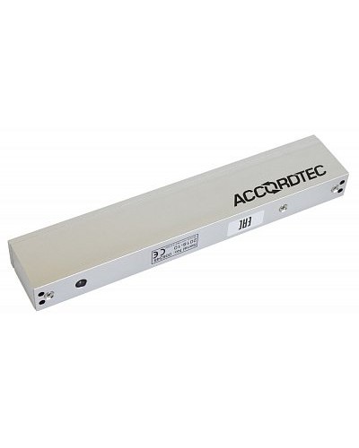 ML-295AN. Замок электромагнитный. AccordTec в Химках