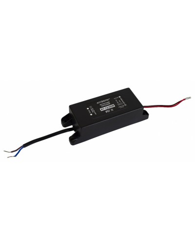 AT-12/30W. Источник стабилизированного питания. AccordTec в Химках