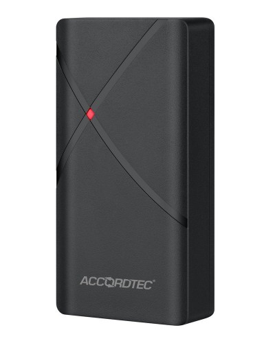 AT-PR500MF BL. Считыватель. AccordTec в Химках