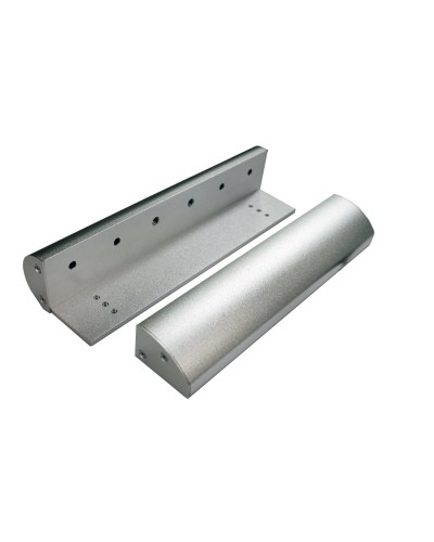 LM-Z-KD-295A/350A. Кронштейн. AccordTec в Химках