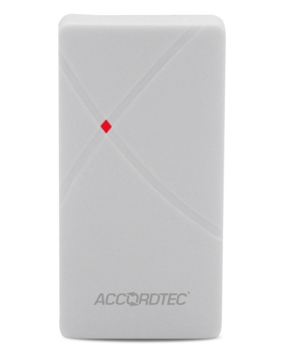 AT-PR500MF GR. Считыватель. AccordTec в Химках