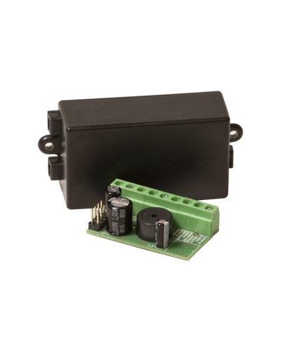 AT-K1000 U Box. Контроллер доступа. AccordTec в Химках