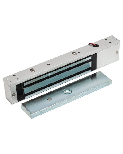 ML-295A. Замок электромагнитный. AccordTec в Химках