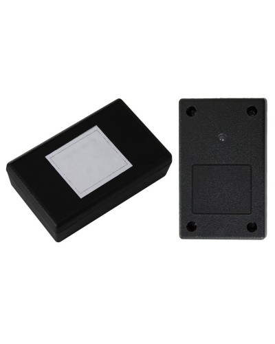 ML-194 box. Плата управления. AccordTec в Химках