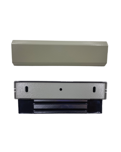 LM-KD-295K/350N GR. Декоративный кожух. AccordTec в Химках