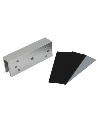 LM-180A-2. Крепление U-образное для якоря замка. AccordTec в Химках