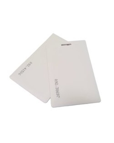 AT-ID01-EM. Карта proximity стандартная. AccordTec в Химках