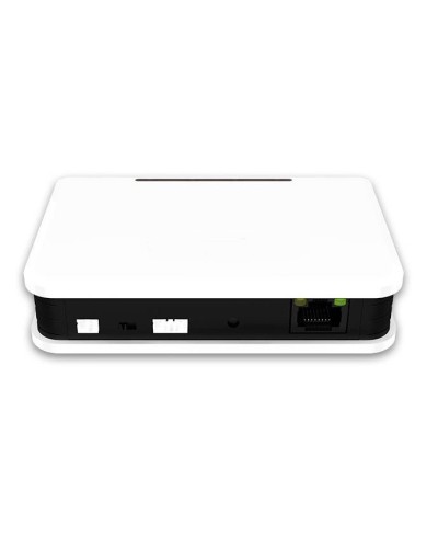 AT-AC10W WH. IP-конвертер. AccordTec в Химках