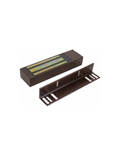 ML-395KB. Замок электромагнитный. AccordTec в Химках