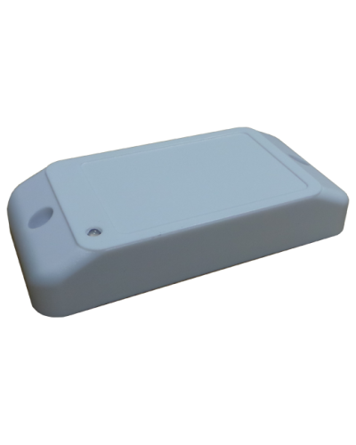PR-105 (белый). Считыватель. AccordTec в Химках