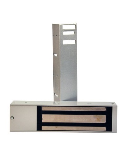 ML-395.03. Замок электромагнитный. AccordTec в Химках