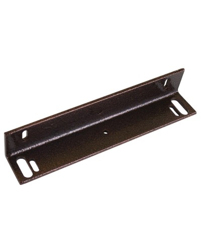 LM-295KB. Уголок L-образный. AccordTec в Химках