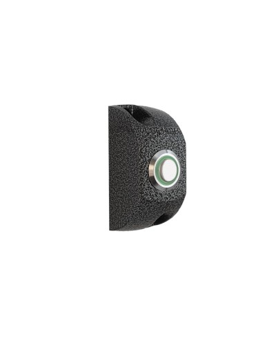 AT-HSB1 LED Gray. Кнопка выхода. AccordTec в Химках