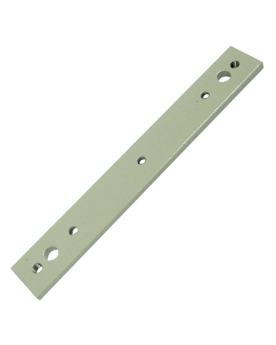 LM-187K. Планка к замку. AccordTec в Химках