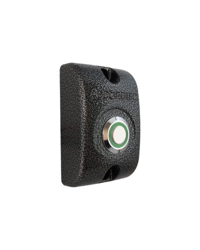 AT-H300M LED Gray. Кнопка выхода. AccordTec в Химках