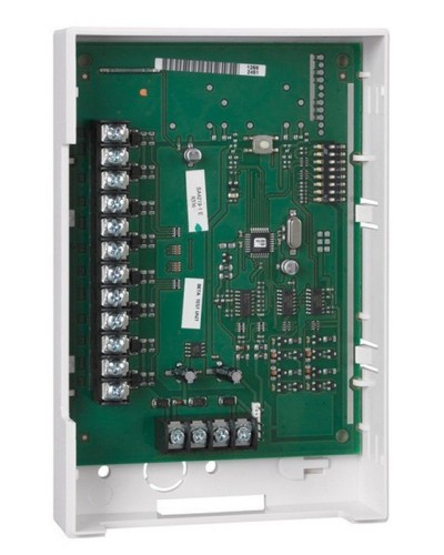 4219. Модуль расширения на 8 зон. Ademco в Химках