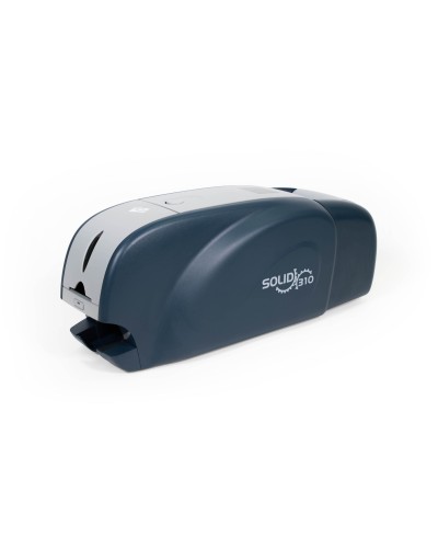 ASOL3D. Принтер двухсторонней печати Advent SOLID-310D. Advent SOLID в Химках