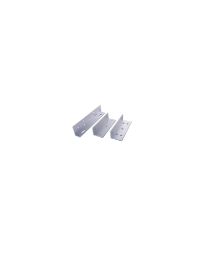 ALZL-180. Крепление для установки замка ALEM-180 . Alarmico в Химках