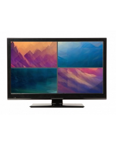 KM22A. Монитор LCD 22 дюймов. Alteron в Химках