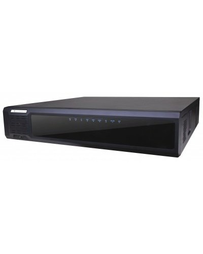 KN327-IP. IP-видеорегистратор 32-канальный. Alteron в Химках
