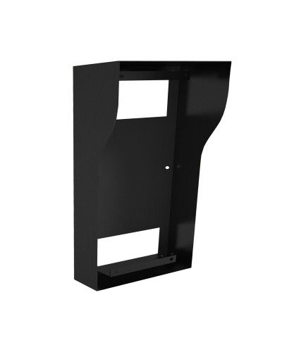 BR-AV8 BLACK. Кронштейн. BAS-IP в Химках