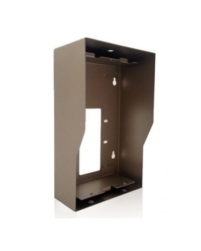 BR-AV2 SILVER. Кронштейн. BAS-IP в Химках