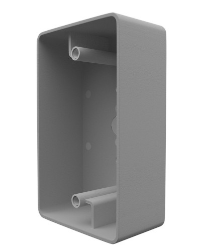 BR-SH45 SILVER. Кронштейн. BAS-IP в Химках