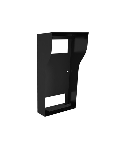 BR-AA14 BLACK. Кронштейн. BAS-IP в Химках