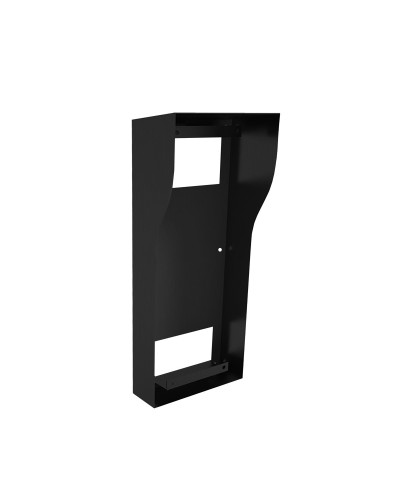 BR-AA12 BLACK. Кронштейн. BAS-IP в Химках
