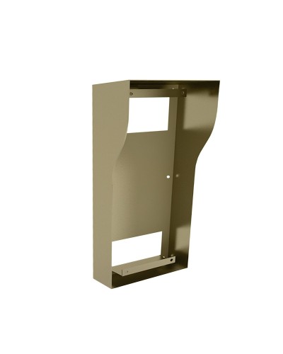 BR-AA14 GOLD. Кронштейн. BAS-IP в Химках