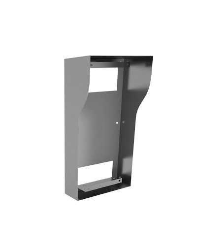 BR-AA14 SILVER. Кронштейн. BAS-IP в Химках