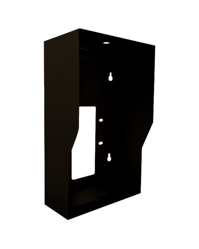 BR-AV2 BLACK. Кронштейн. BAS-IP в Химках