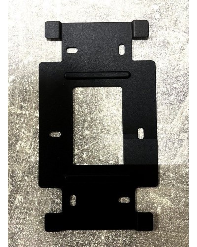 BS-SP BLACK. Кронштейн. BAS-IP в Химках