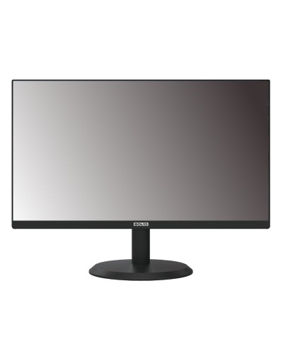 BOLID MO-122 версия 4. Монитор LCD 21 дюймов. BOLID в Химках