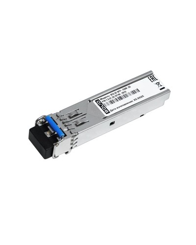 BOLID SFP-GSM-3D. SFP-модуль. BOLID в Химках