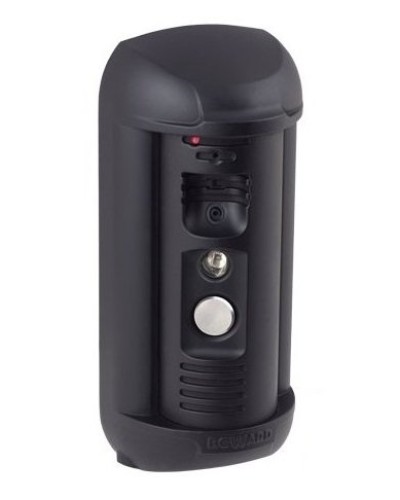 DS06A (Black). Вызывная панель IP-домофона. Beward в Химках