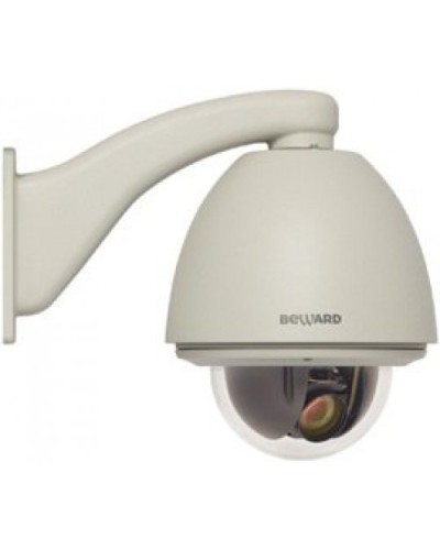 xxxx-A1. Опция для камер BEWARD. Beward в Химках