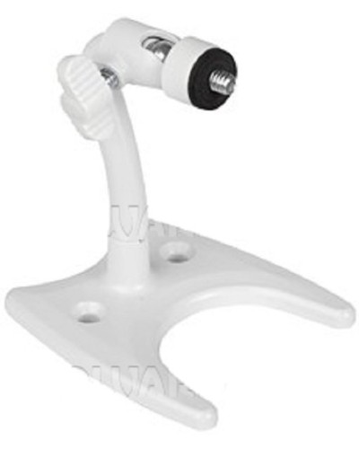 MBR100 (White). Кронштейн настенный. Beward в Химках