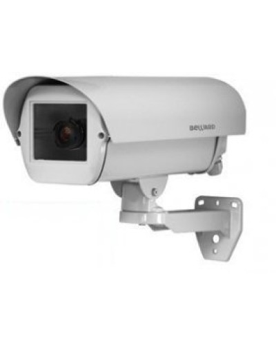 SVxxxx-K220F. Термокожух. Beward в Химках