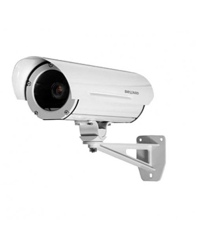 BDxxxx-K220. Термокожух для видеокамеры с питанием 220 В. Beward в Химках