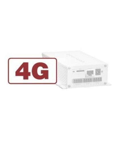 DKXXX-4G. Опция для IP-конвертера BEWARD. Beward в Химках