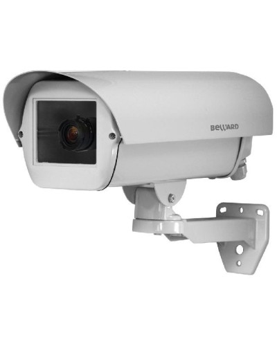 BDxxxxWB2-K220. Термокожух с Wi-Fi модулем 802.11b/g.. Beward в Химках