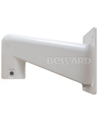 B031WMP. Кронштейн для видеокамеры. Beward в Химках