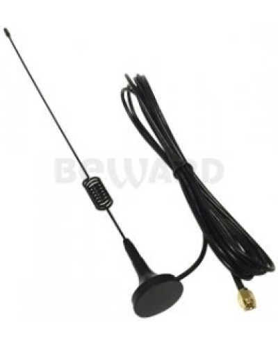 Ant4-4GM30-1M. Опция для камер BEWARD. Beward в Химках