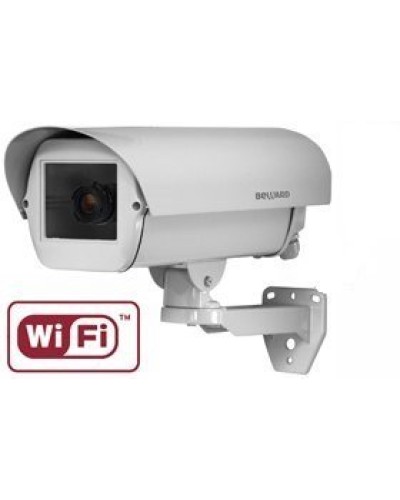 SVxxxxWB2-K220. Термокожух. Beward в Химках
