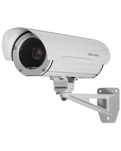 SVxxxx-K220A. Термокожух. Beward в Химках